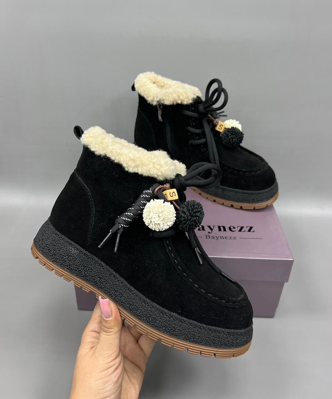 ботинки женские miu miu,женская зимняя ,,ботинки женские,ботинки на меху