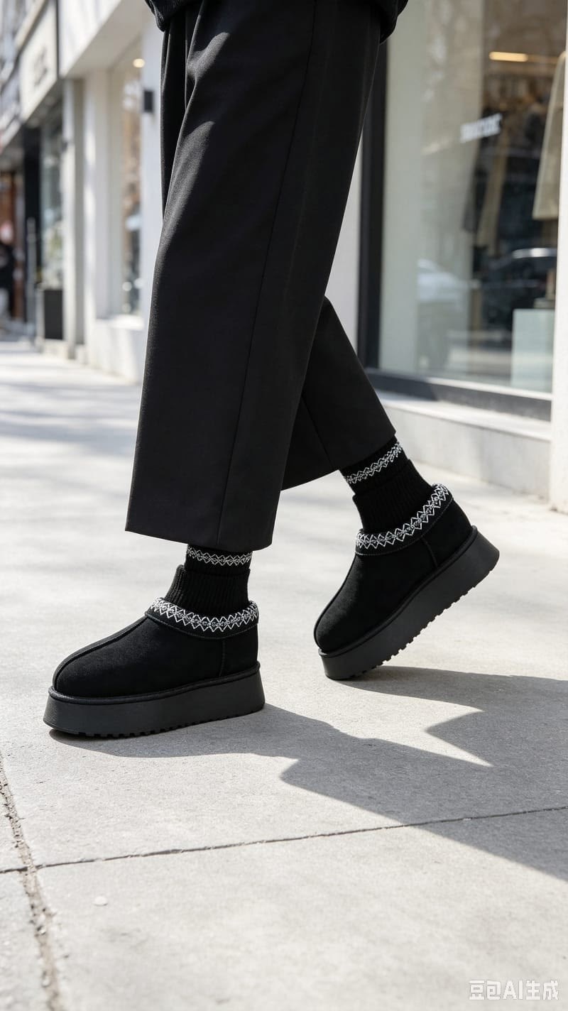 ,женские угги,короткие угги,угги женские ugg,угги