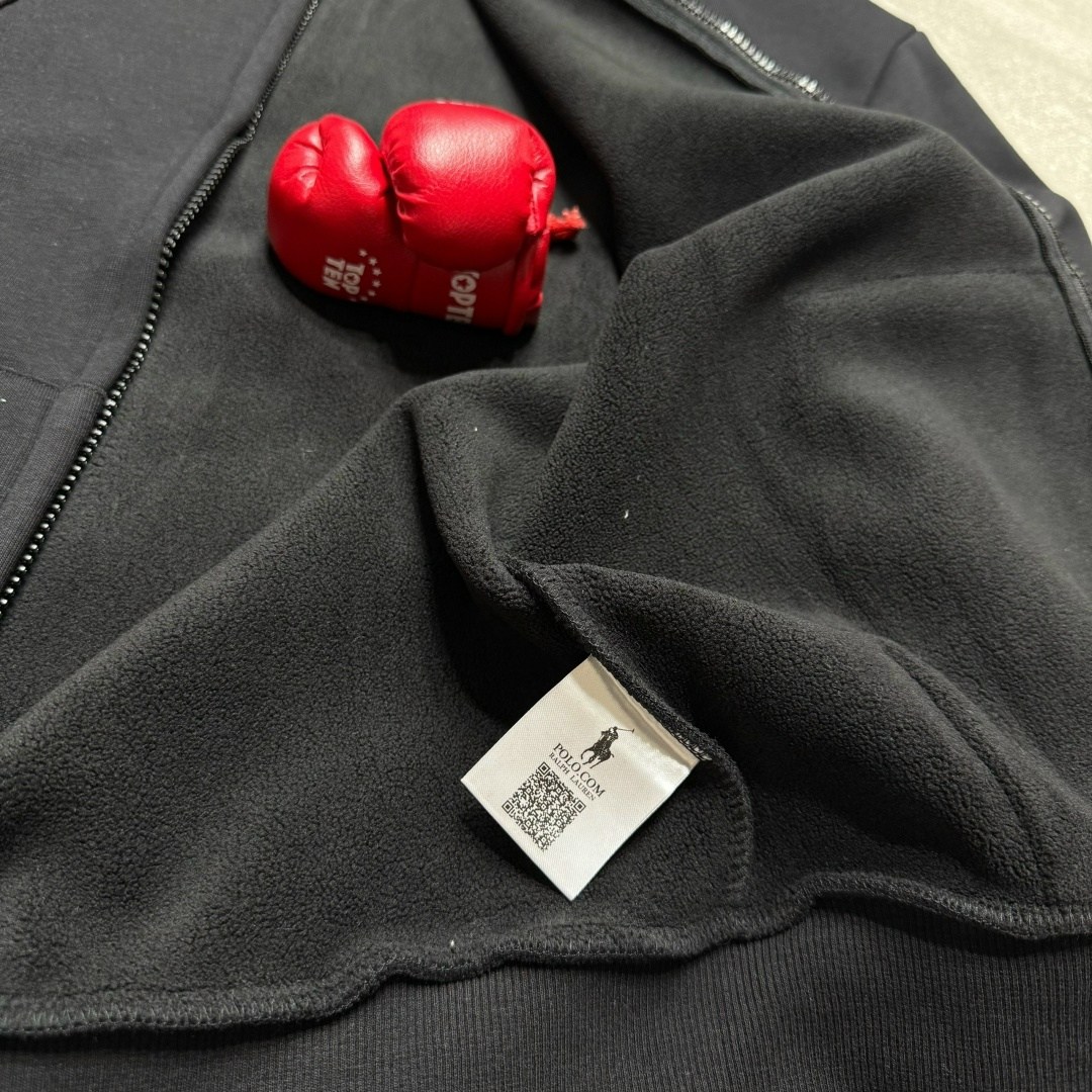 зип худи polo ralph lauren,белые толстовки,толстовки для мужчин,кофта толстовка,толстовка