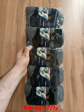Носки