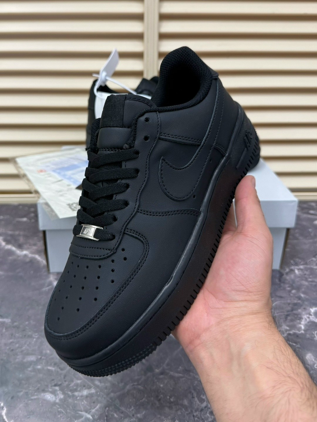 кроссовки nike air force 1 форсы белые кеды,кроссовки найк аир форс,nike air force 1 low white,nike air force 1 белые,nike air force 1 white