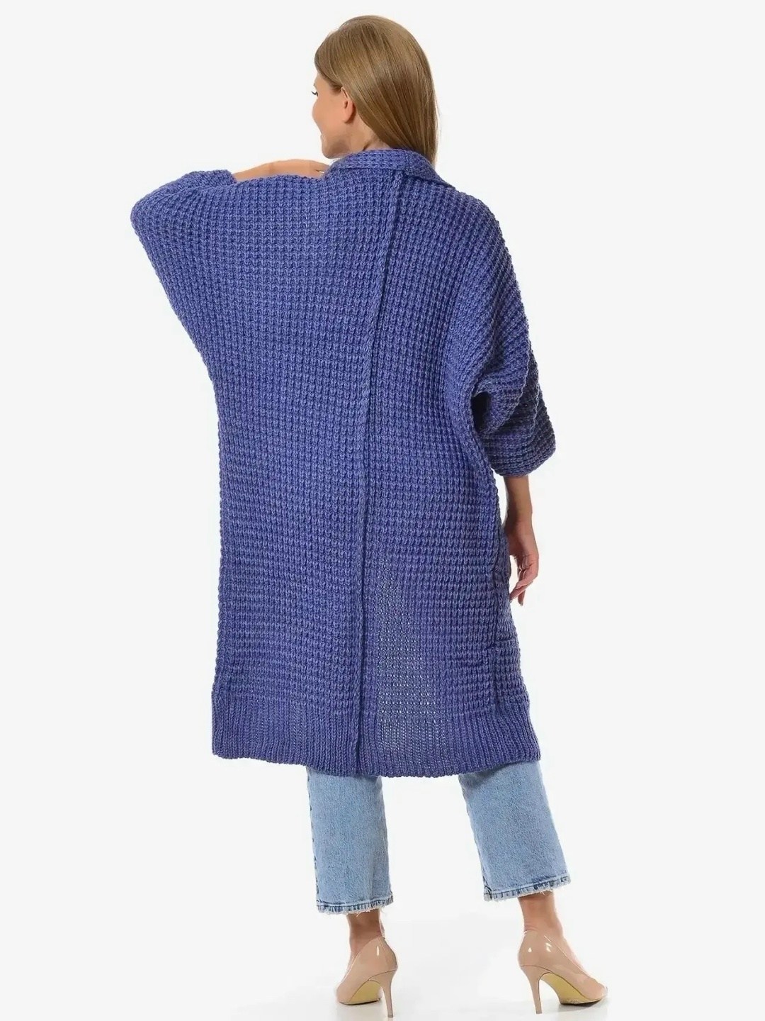 кардиган женский длинный oversize,кардиган женский длинный,удлиненный кардиган оверсайз,кардиган,женские кардиганы