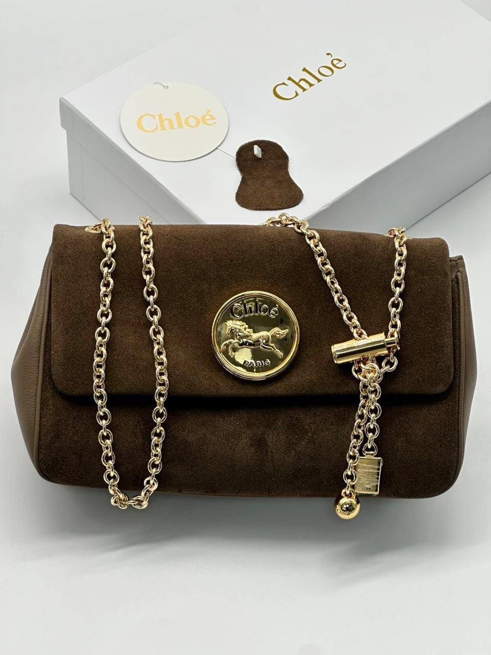 сумка chloe,сумка chloe 26-15 натуральная замша,сумка chloe drew хлое клатч цепочка замшевый кожа,сумка женская натуральная замша,сумка chloe 26-15 натуральная замша chloe цвет зеленый