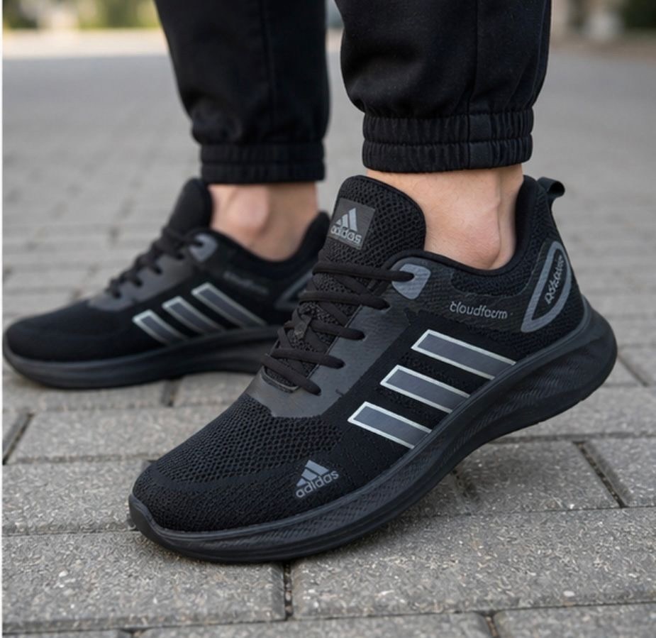 мужские кроссовки adidas,кроссовки adidas,кроссовки адидас дыши,кроссовки мужские адидас,кроссовки
