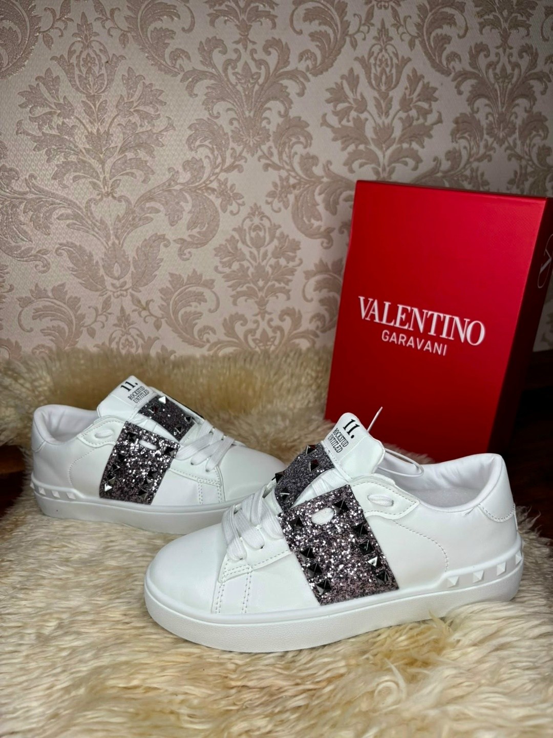 valentino кроссовки,valentino кроссовки женские,кеды valentino,,кеды валентино женские
