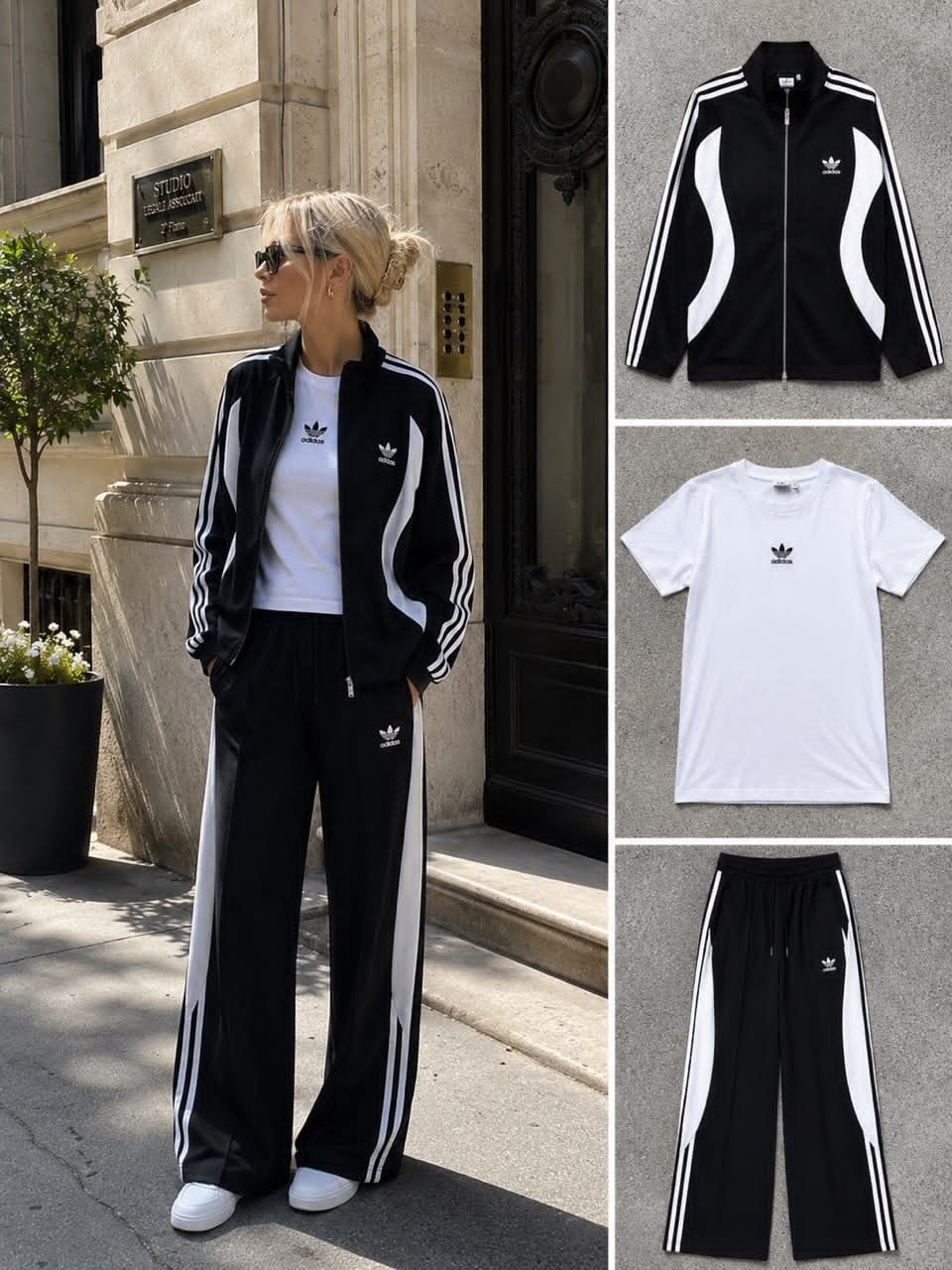 костюм спортивный женский adidas,белый костюм адидас,спортивные костюмы адидас женские,костюм адидас,костюм адидас женский