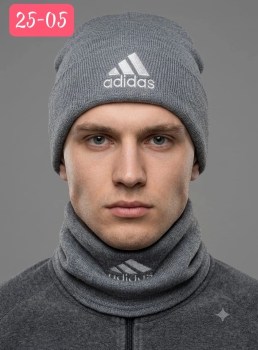 Шапка