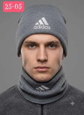 Шапка