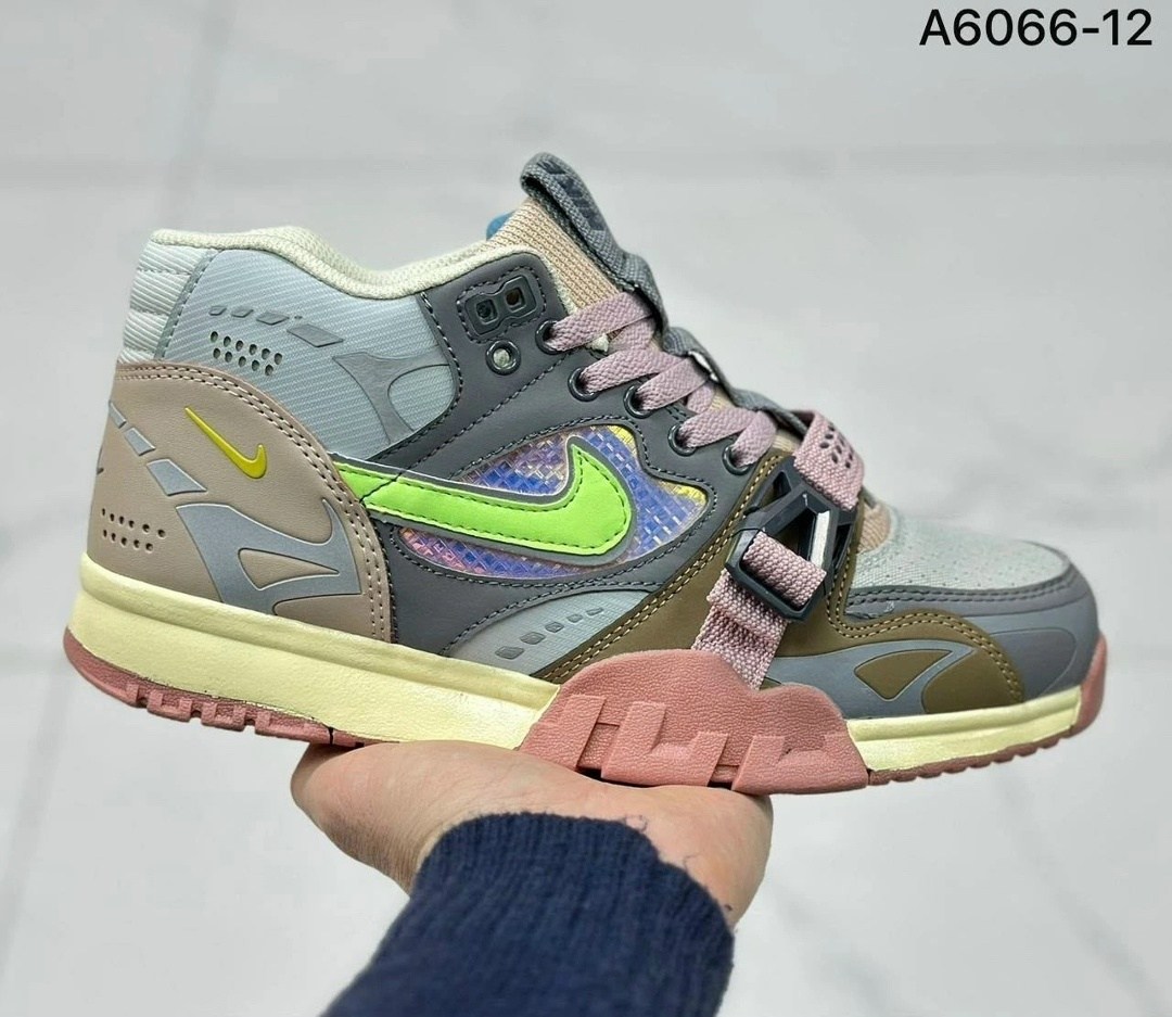 кроссовки nike air trainer 1 sp,nike air trainer 1 sp,мужские кроссовки nike air trainer 1,кроссовки nike air trainer 1,кроссовки nike air trainer 1 sp dark smoke