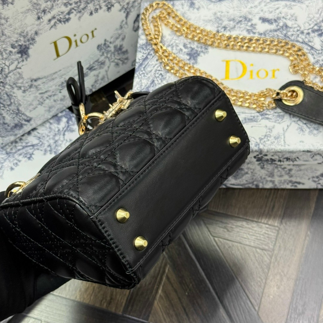 dior сумка,сумка dior женская,сумка lady dior,сумка женская,сумки модные