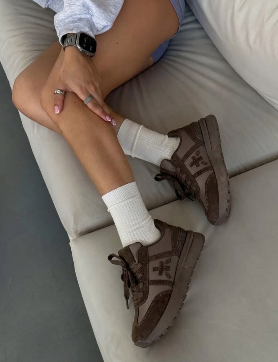 женские кроссовки new balance,женские кроссовки new balance 574,кроссовки,женские кроссовки,кроссовки premiata