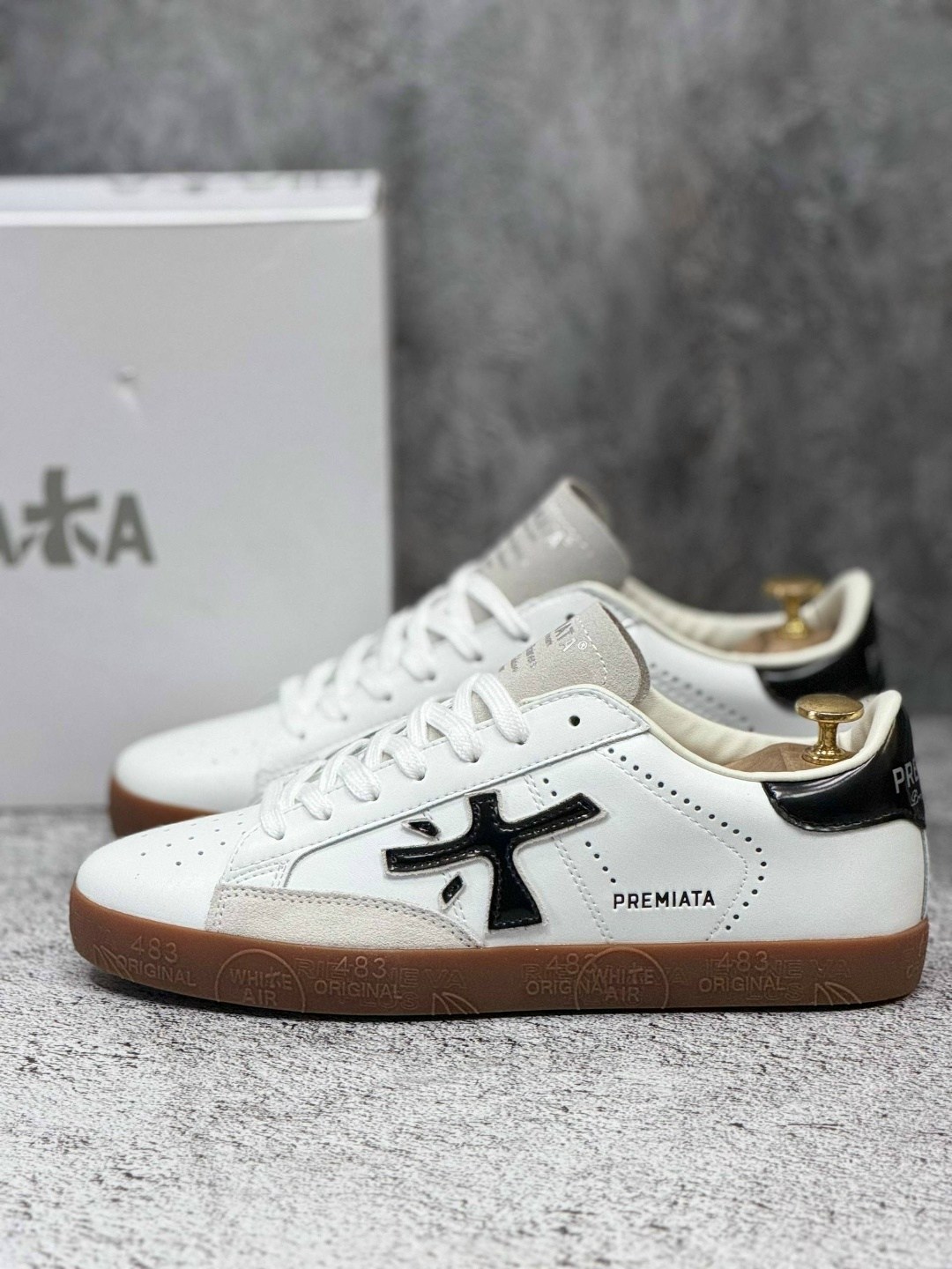 premiata кроссовки,,premiata кроссовки мужские,кеды premiata женские,кеды premiata мужские