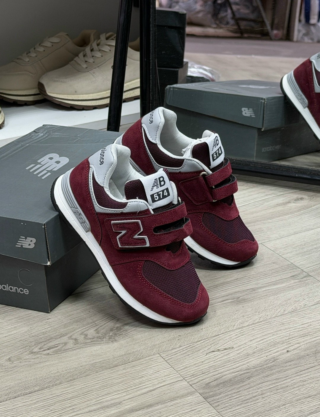 кроссовки new balance,детские кроссовки new balance,кроссовки детская,кроссовки new balance 574,детские кроссовки new balance 574