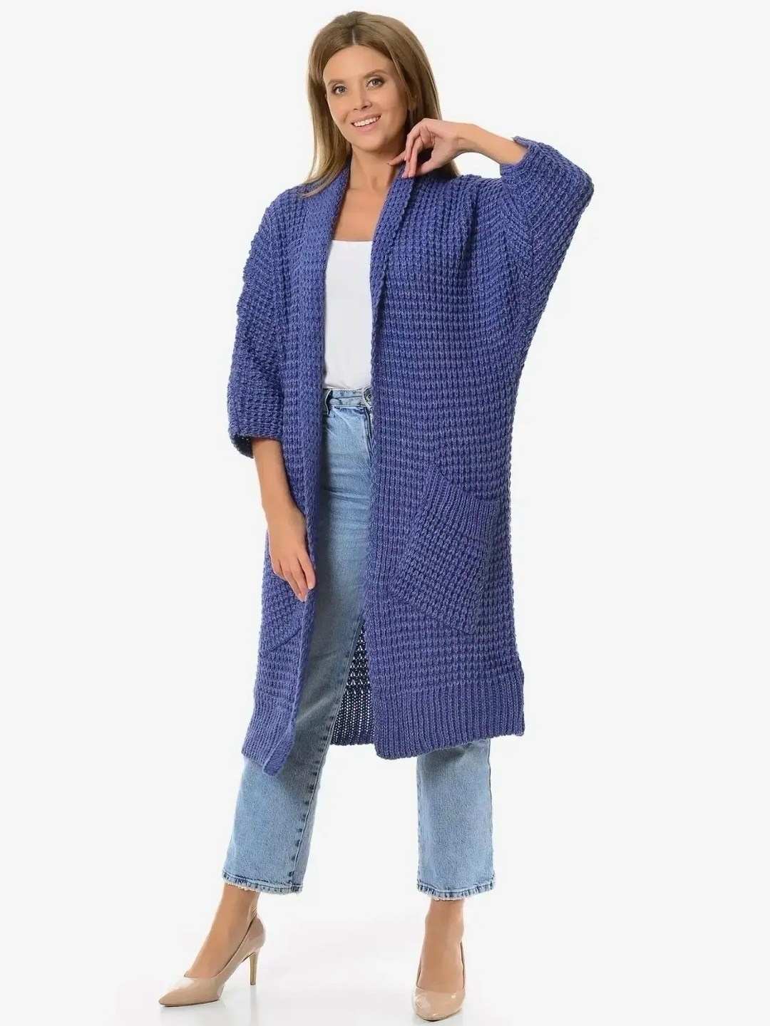 кардиган женский длинный oversize,кардиган женский длинный,удлиненный кардиган оверсайз,кардиган,женские кардиганы