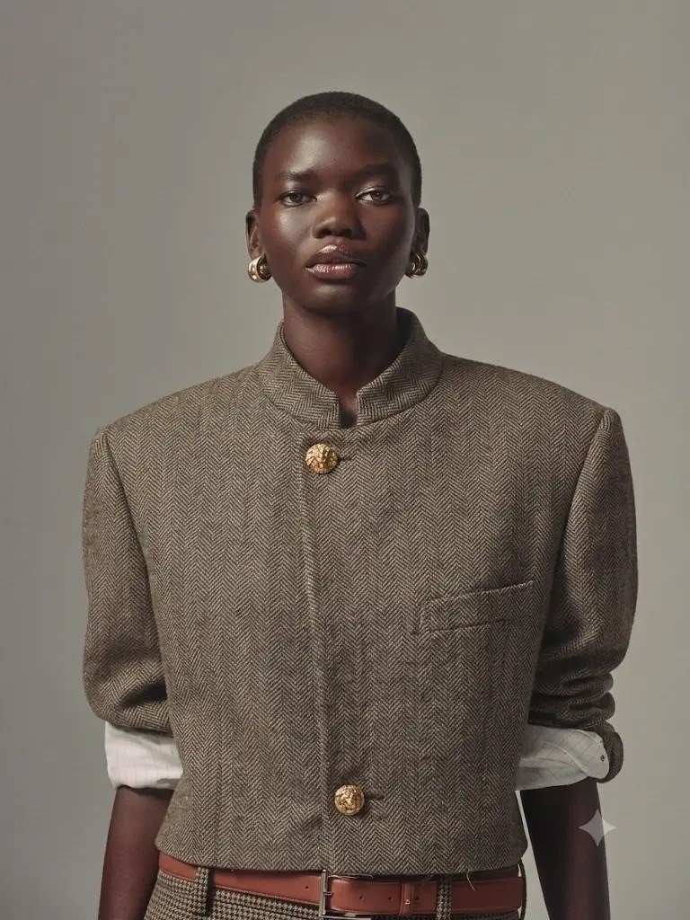 женская мода,модели,fashion model achol ayor,манго