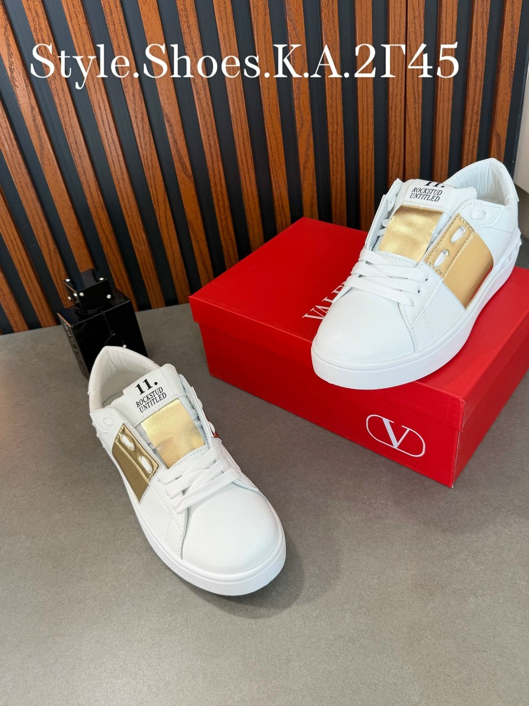 ,кроссовки женские valentino,valentino кроссовки,кеды valentino,валентино кеды