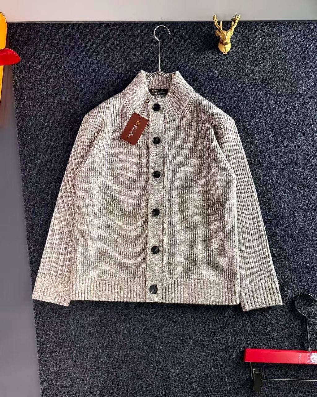кардиган из твида мужской,мужской кардиган,мужской вязаный кардиган,кардиган стон айленд,кардиган