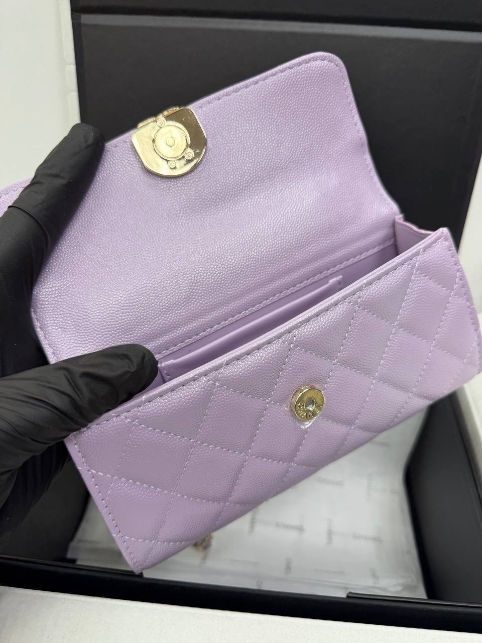 chanel сумка,chanel classic flap bag,chanel bag,женская сумка chanel,chanel клатч