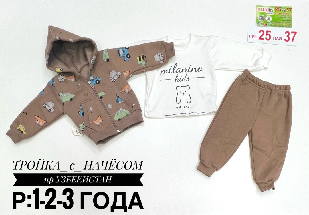 детский костюм тройка,костюм тройка для мальчика,одежда комплект,комплекты для малышей,комплекты для мальчика