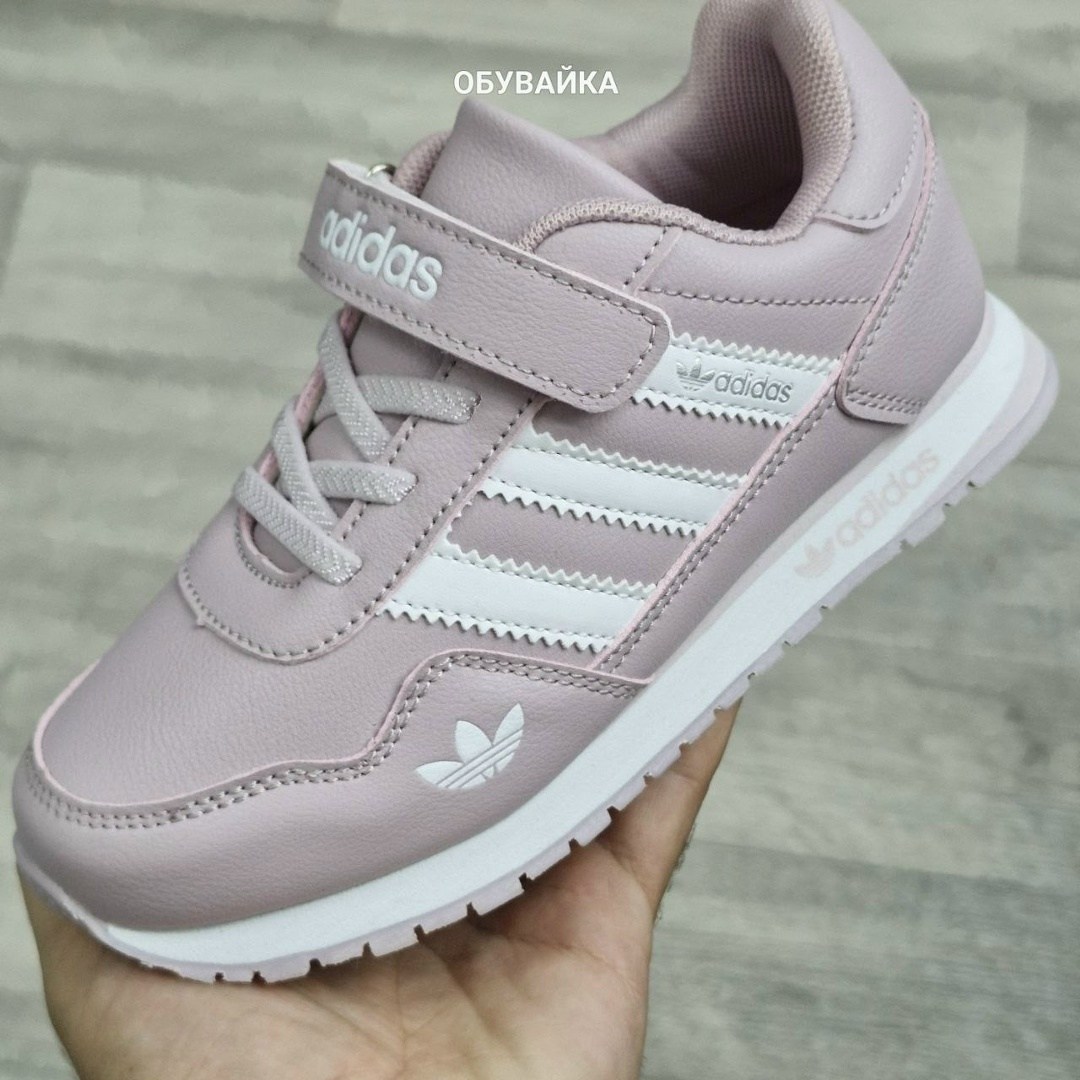 кроссовки reebok,кроссовки детские reebok,reebok royal,кроссовки,кроссовки reebok reebok