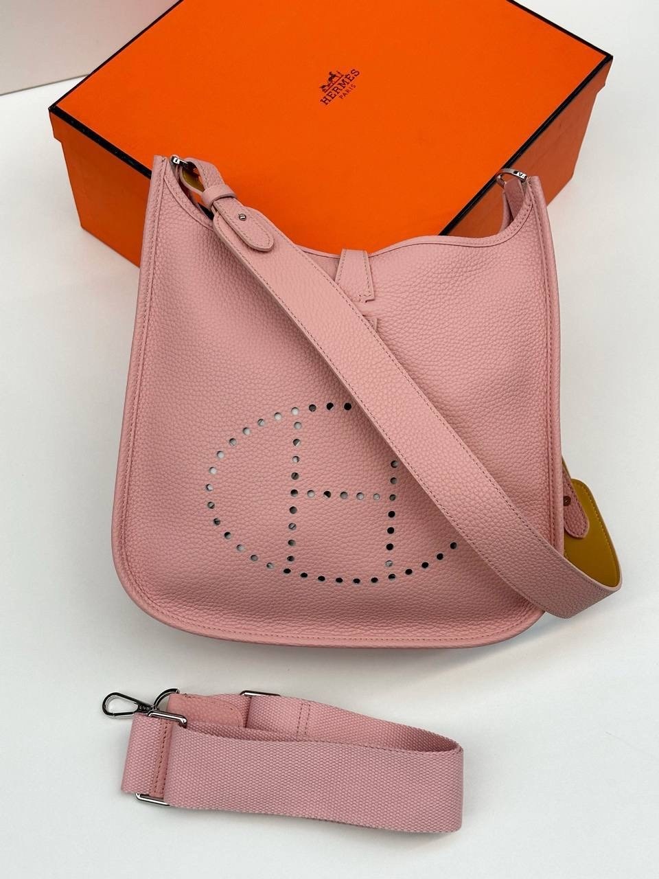 сумка hermes,сумка hermes evelyne,сумка женская hermes,сумка,сумки женская
