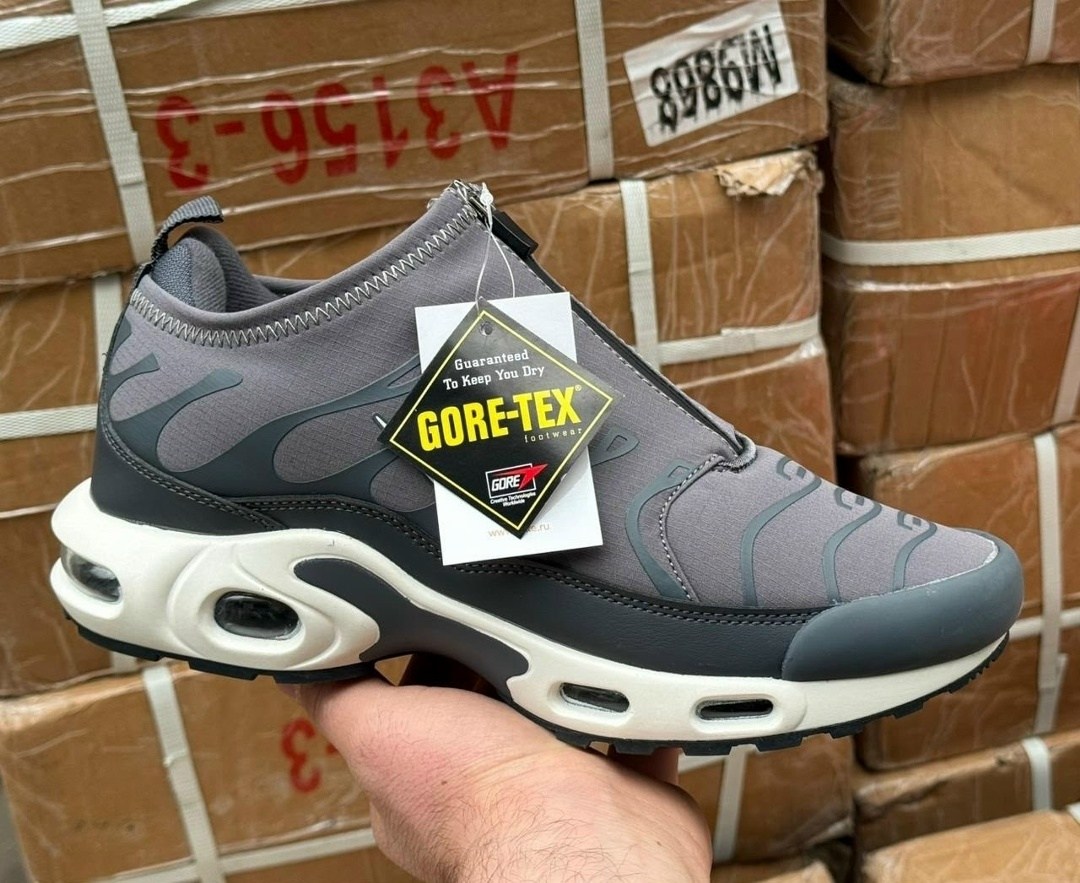 кроссовки мужские nike air max tn plus,кроссовки nike air max plus tn,nike air max tn plus,nike air max plus,кроссовки спортивные air max tn plus nike