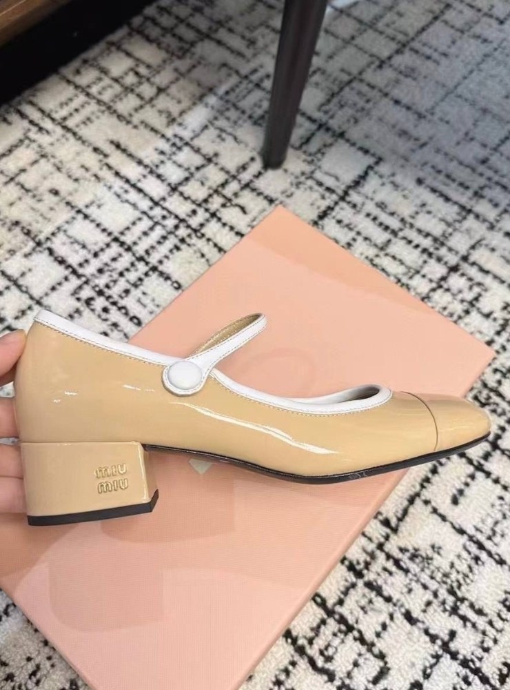 ,туфли miu miu,туфли коко шанель,туфли шанель,туфли женские