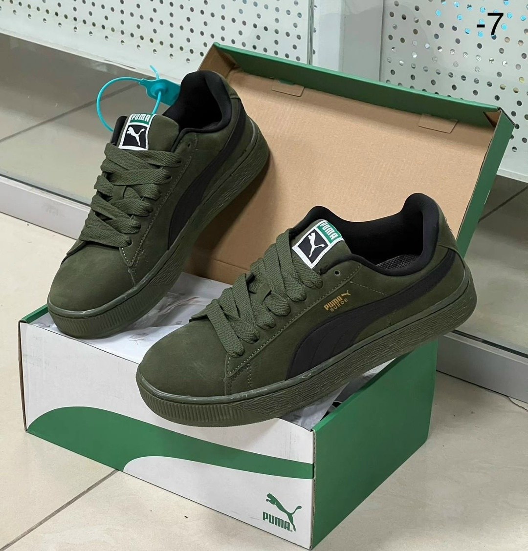 ,кроссовки puma,puma suede,кроссовки пума мужские оригинал,обуви