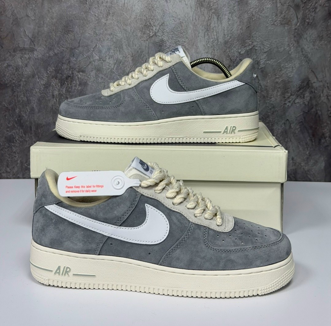 кроссовки nike air force 1 low grey,кросcовки nike air force 1,nike air force 1 low,мужские кроссовки nike air force 1 low,nike air force 1 серый