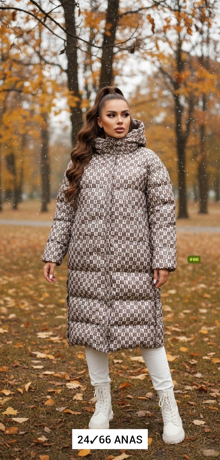 модные пуховики,пуховик,женский пуховик,куртка зимняя женская,куртки зима