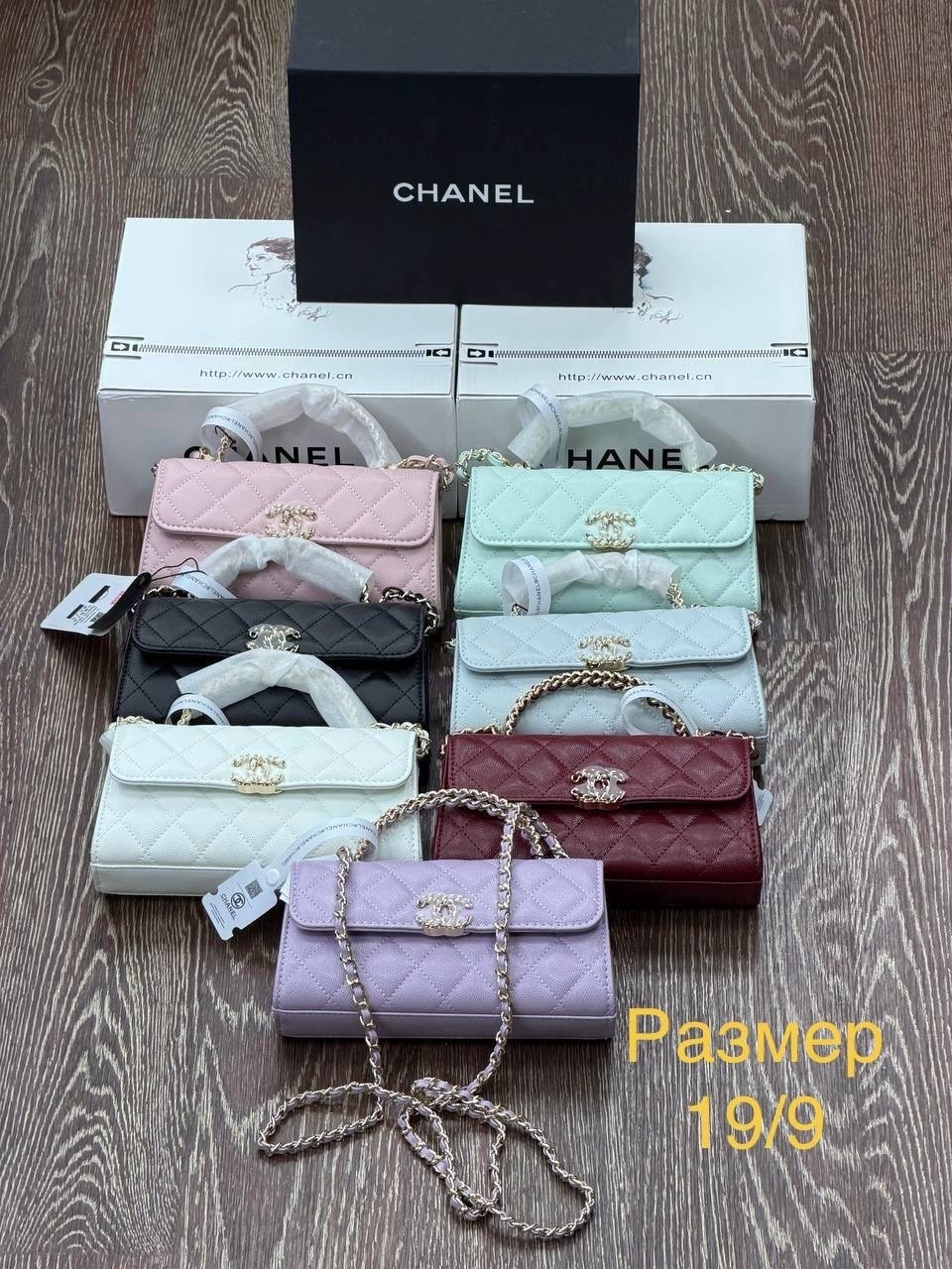 chanel сумка,chanel classic flap bag,chanel bag,женская сумка chanel,chanel клатч