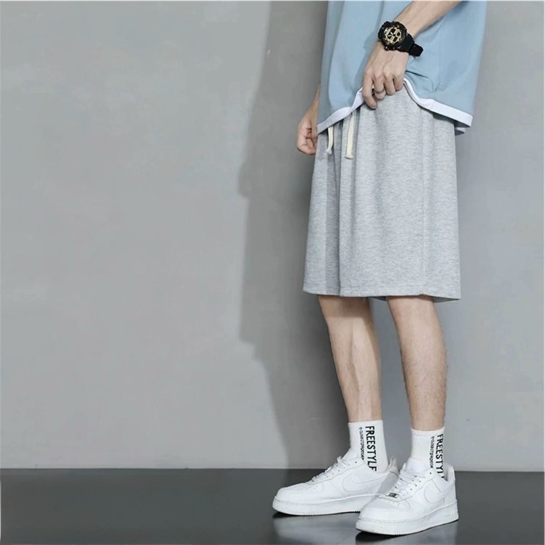 шорты мужские adidas,шорты спортивные adidas мужские,шорты мужские,adidas m mh bosshortft,шорты adidas