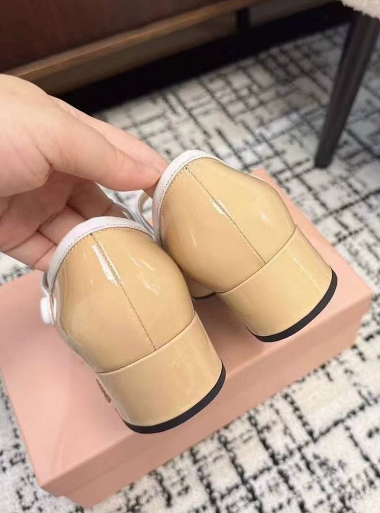 ,туфли miu miu,туфли коко шанель,туфли шанель,туфли женские
