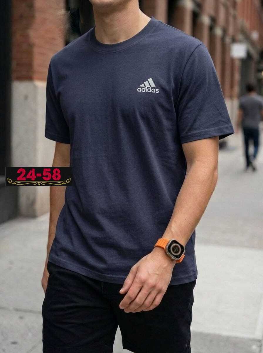 футболка мужская adidas,мужской одежда,мужской футболки,футболки adidas,топ мужской
