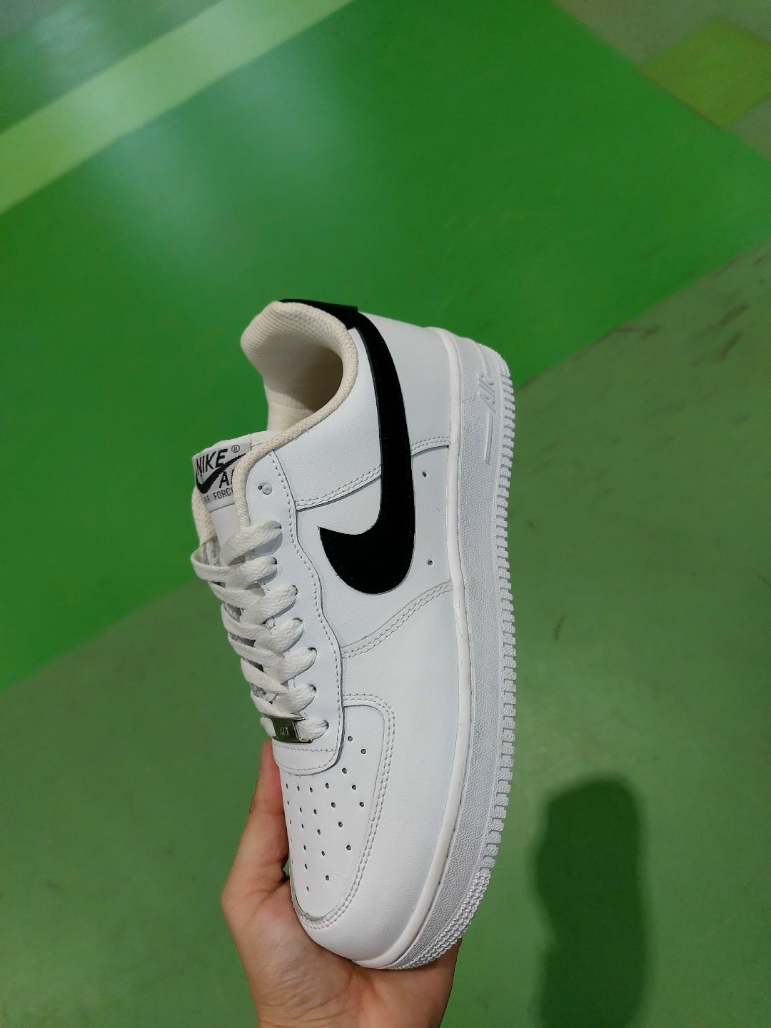 кроссовки nike air force 1,кроссовки,nike air force 1,nike air force 1 low white,кроссовки nike air force 1 мужские
