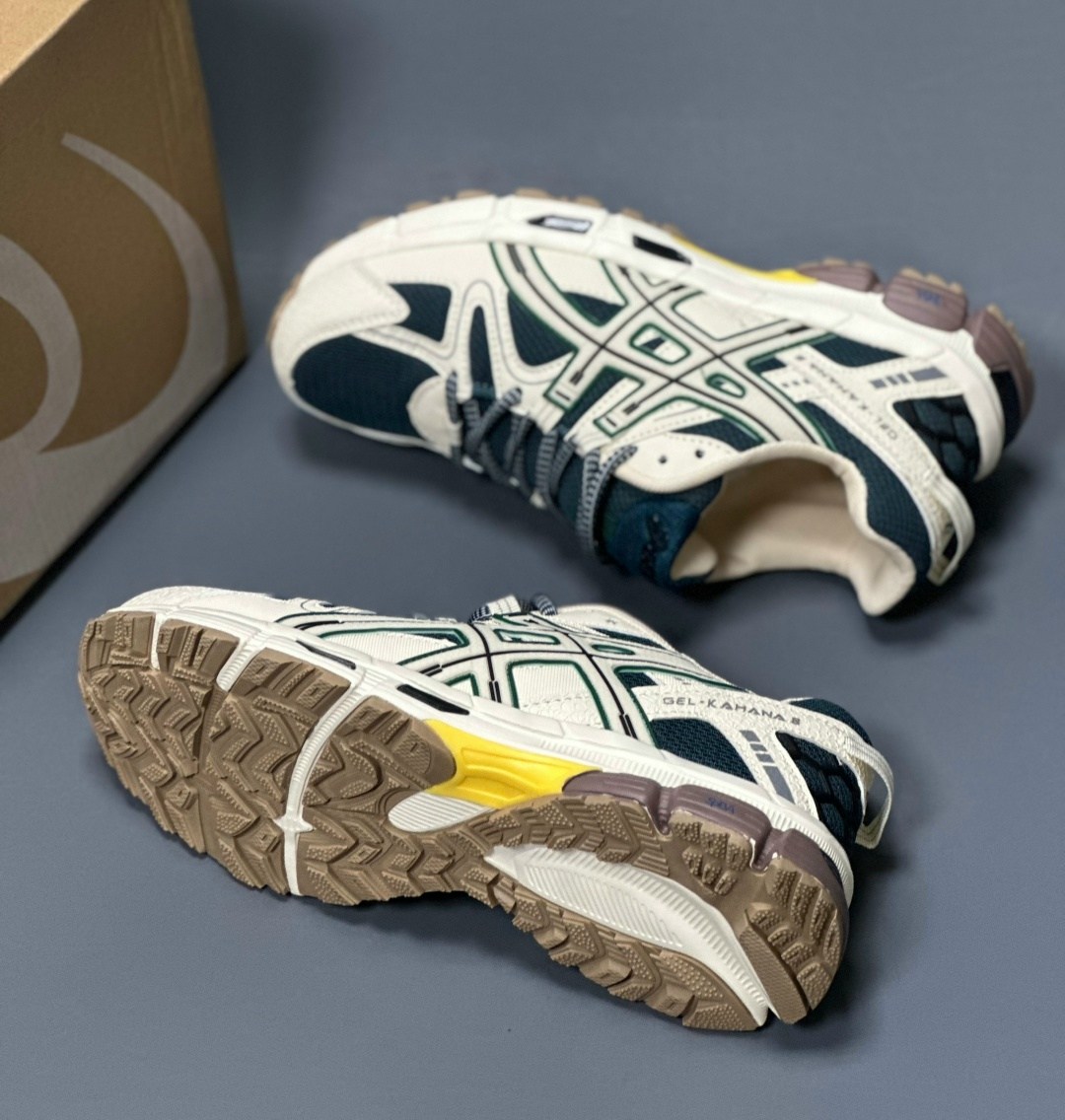 кроссовки мужские asics gel kahana 8,кроссовки asics gel kahana 8,кроссовки asics,кроссовки asics gel,кроссовки asics gel kahana