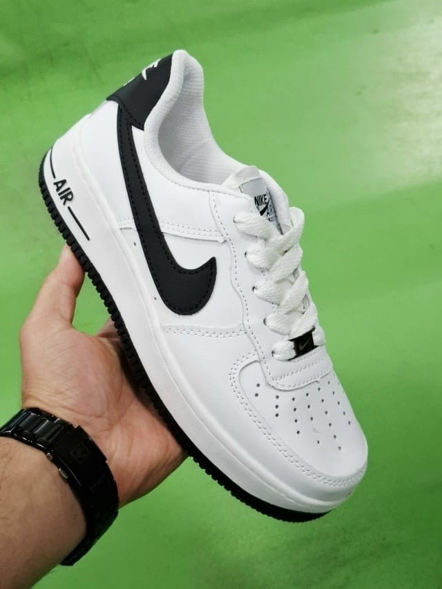 белые кроссовки найк,кроссовки nike air force 1 форсы белые кеды,nike air force 1,кроссовки nike air force 1,кроссовки