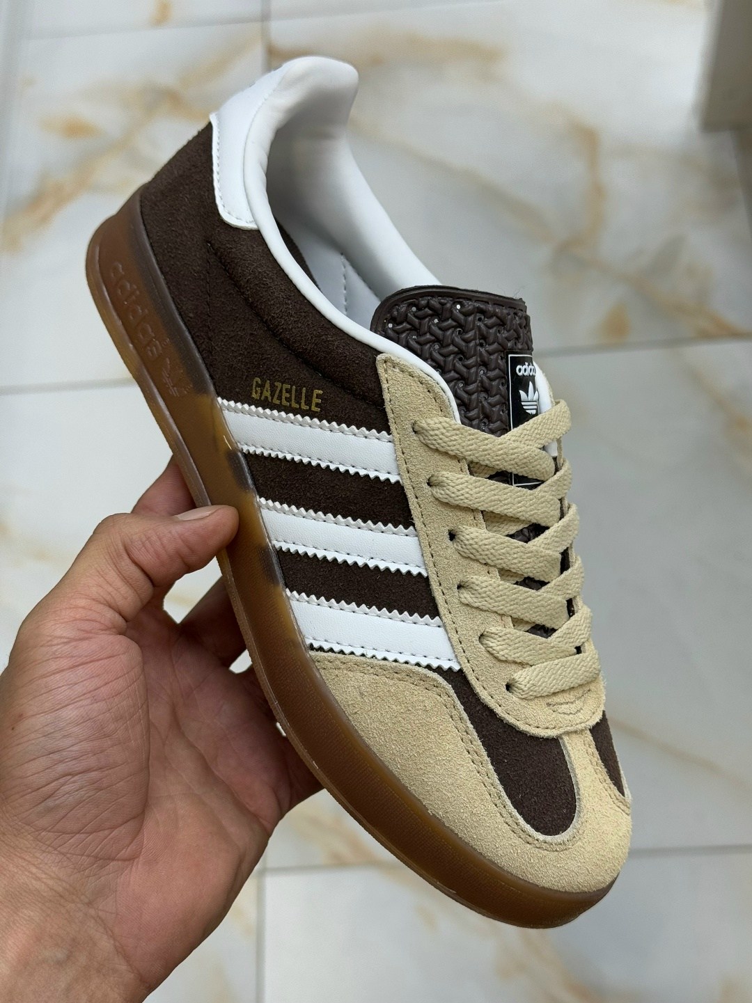 кроссовки adidas originals gazelle indoor,adidas gazelle indoor,,кроссовки adidas originals gazelle,кроссовки кеды из натуральной замши adidas spezial