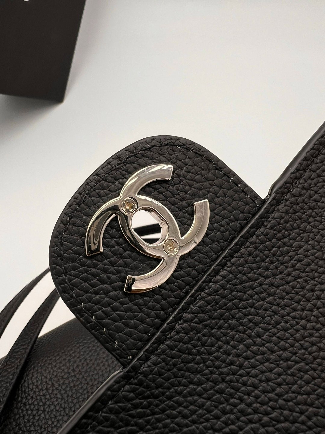 сумка женская chanel,модная сумка,сумки коричневый,сумка,сумка chanel