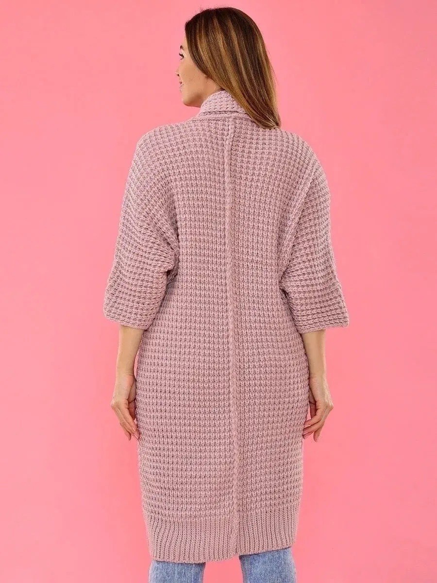 кардиган женский длинный oversize,кардиган женский длинный,удлиненный кардиган оверсайз,кардиган,женские кардиганы