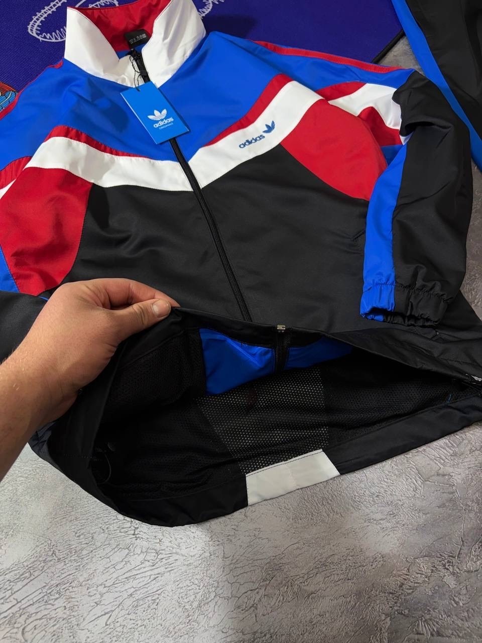 спортивный костюм adidas стиль 90-х,спортивный костюм adidas в стиле 90,спортивный костюм адидас 90,спортивные костюмы adidas 90-х,спортивный костюм adidas 90х
