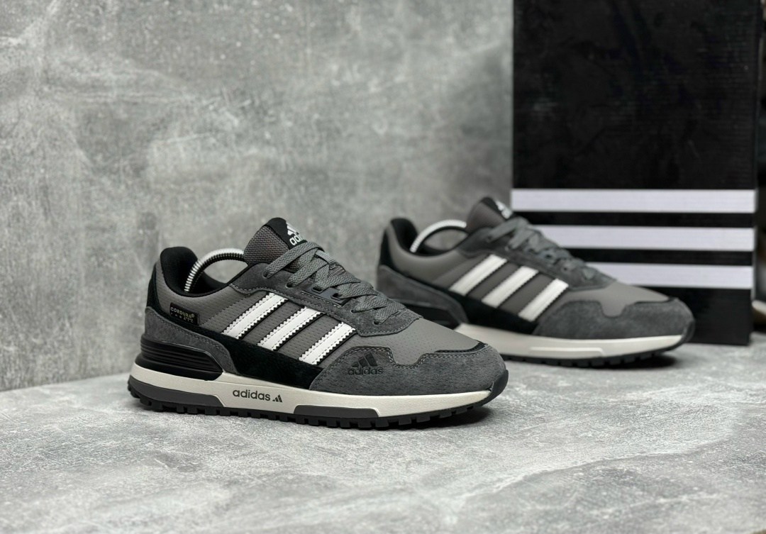adidas мужские кроссовки,мужской кроссовки,кроссовки,кроссовки адидас 750,adidas zx 750
