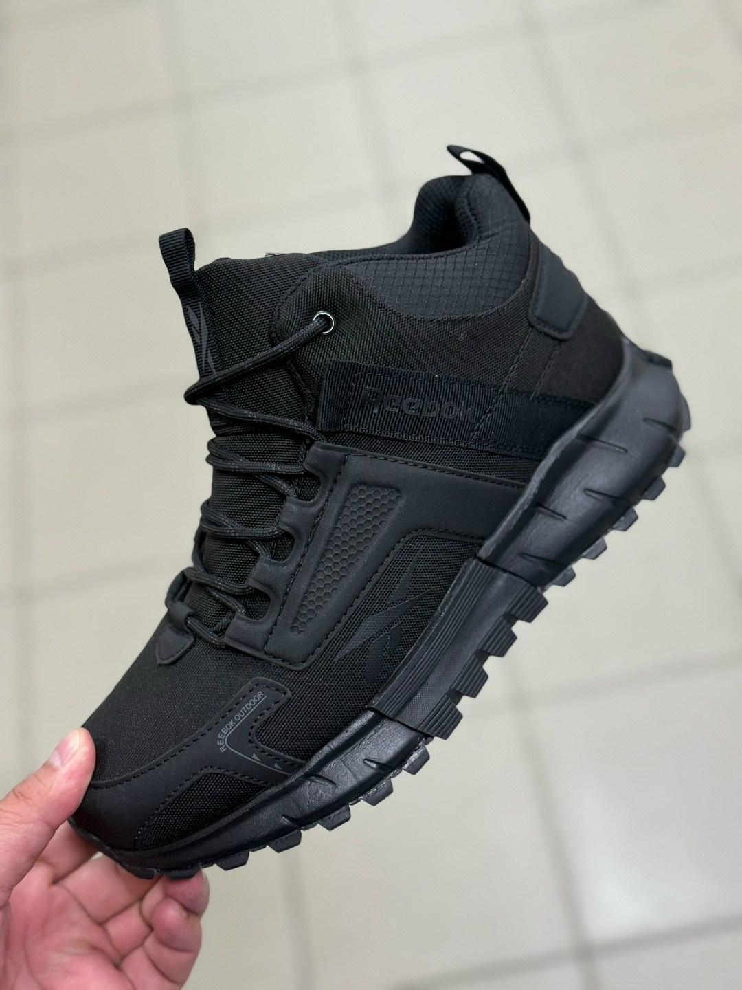 зимние кроссовки reebok zig kinetica edge,зимние кроссовки reebok zig kinetica,зимние кроссовки reebok,кроссовки reebok,кроссовки зимние мужские reebok zig kinetica