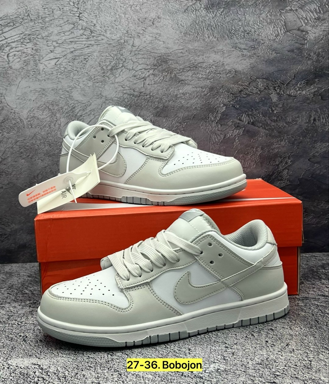 кроссовки,кроссовки nike dunk low,кроссовки nike dunk low grey fog,кроссовки nike sb dunk low,nike dunk low
