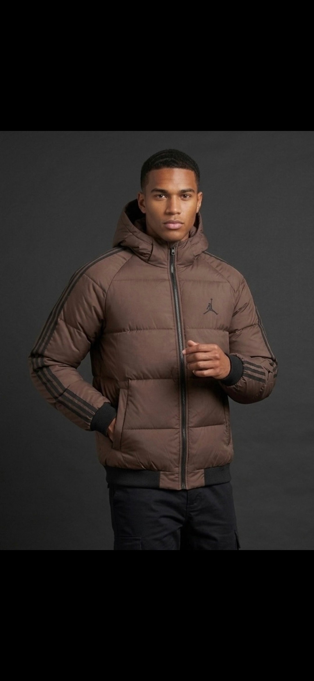 пуховик jordan,jordan куртка jordan hyperply (623485-011),куртка jordan,куртка air jordan essentials puffer,пуховик найк джордан