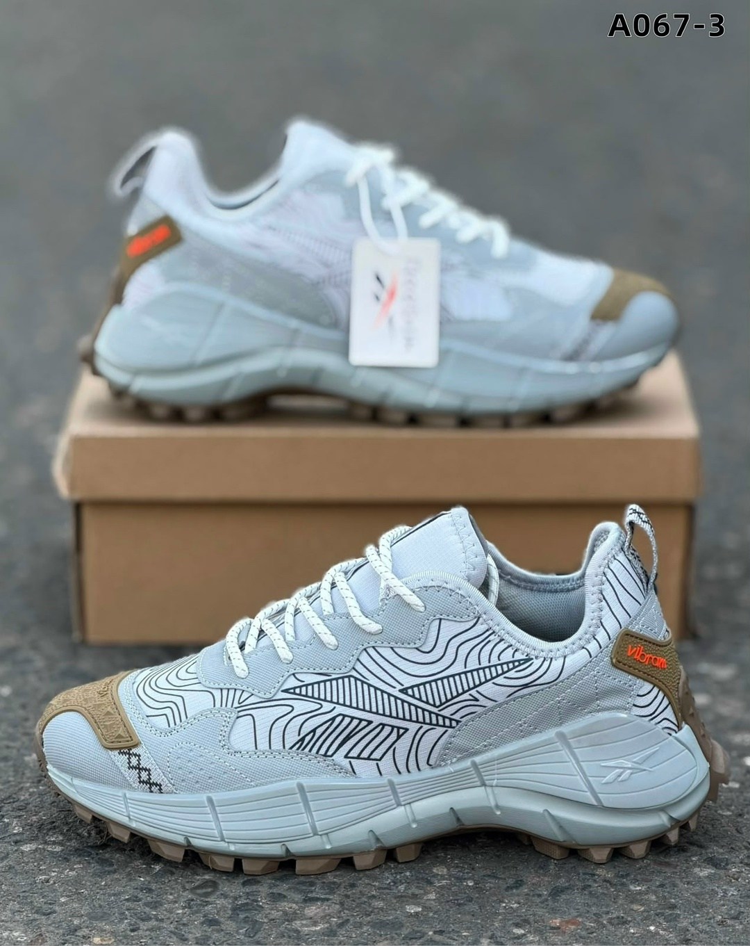кроссовки reebok,кроссовки reebok zig kinetica,кроссовки reebok zig kinetica ii edge,кроссовки мужские reebok,кроссовки