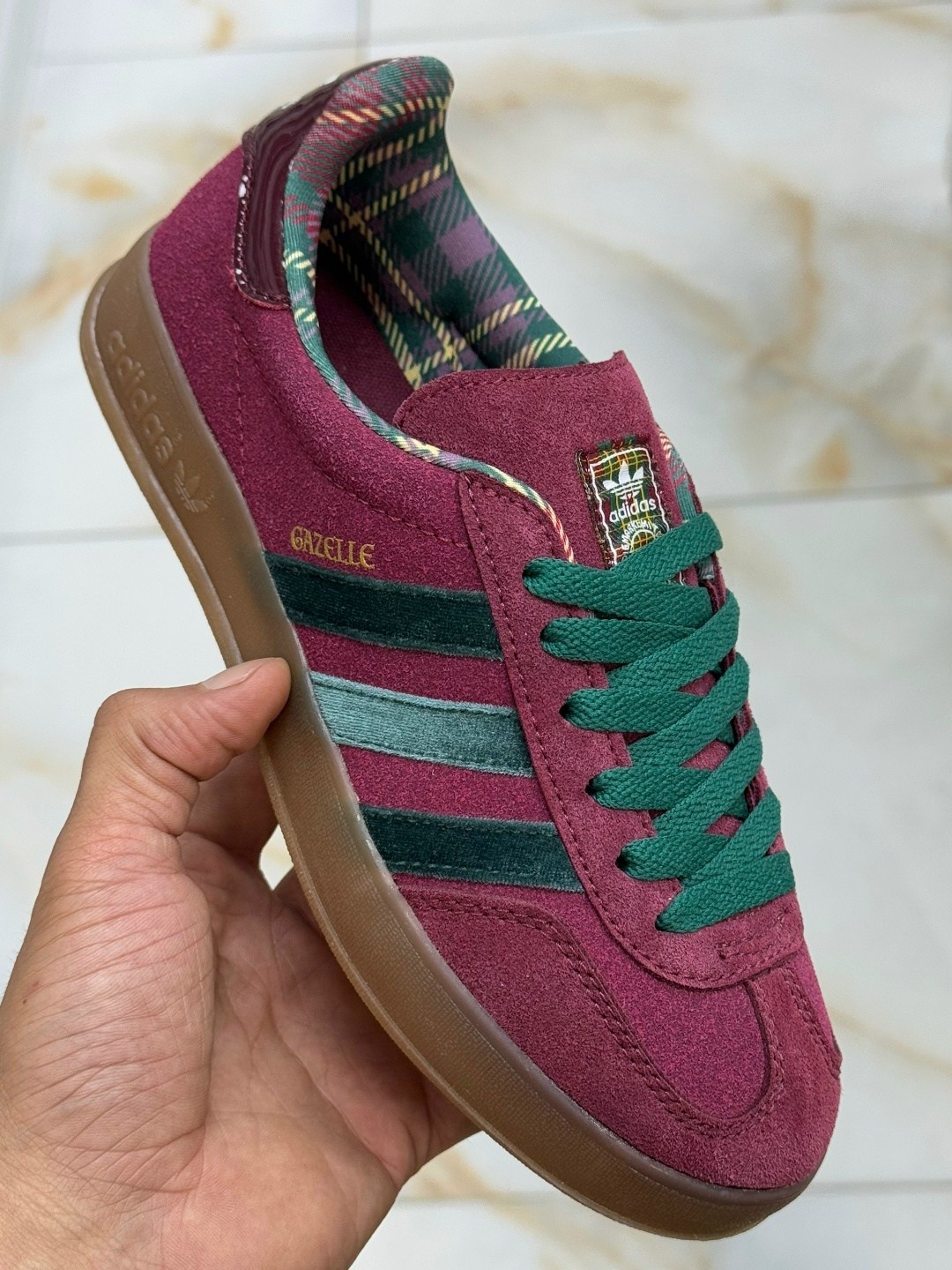 кроссовки adidas originals gazelle indoor,adidas gazelle indoor,,кроссовки adidas originals gazelle,кроссовки кеды из натуральной замши adidas spezial