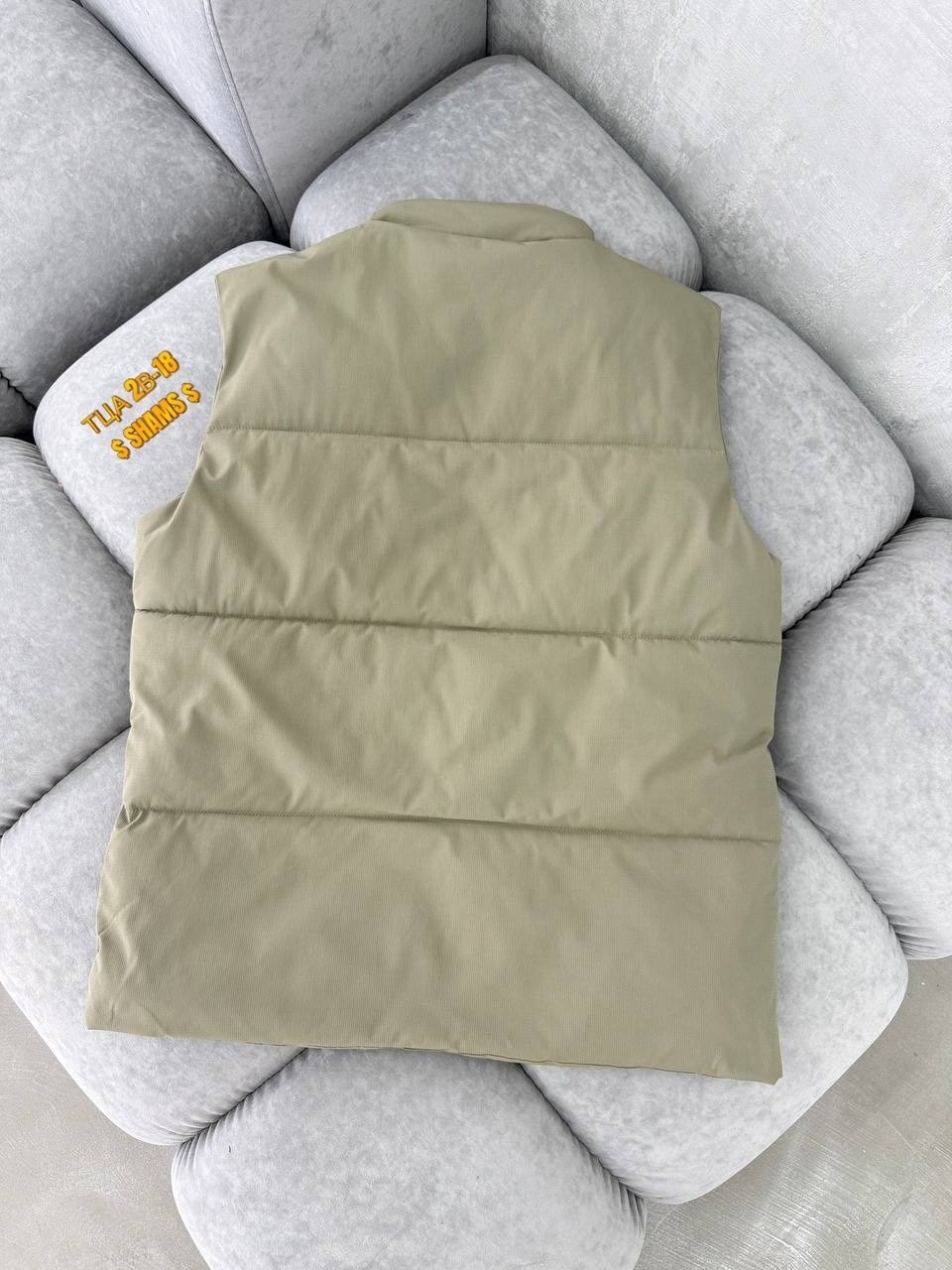 жилетка polo ralph lauren,жилет мужской,жилет,жилет polo ralph lauren,жилетка