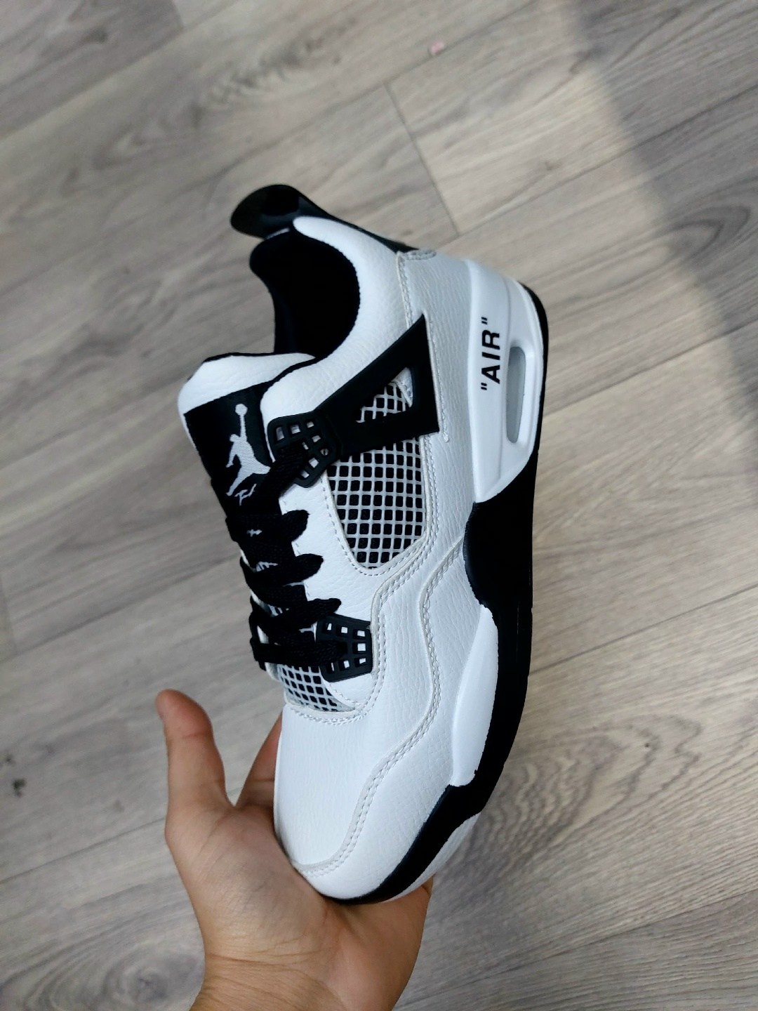 nike air jordan 4 black cat,кроссовки мужские nike air jordan 4,кроссовки air jordan 4 nike,кроссовки nike air jordan 4 retro,кроссовки nike air jordan 4 retro black cat