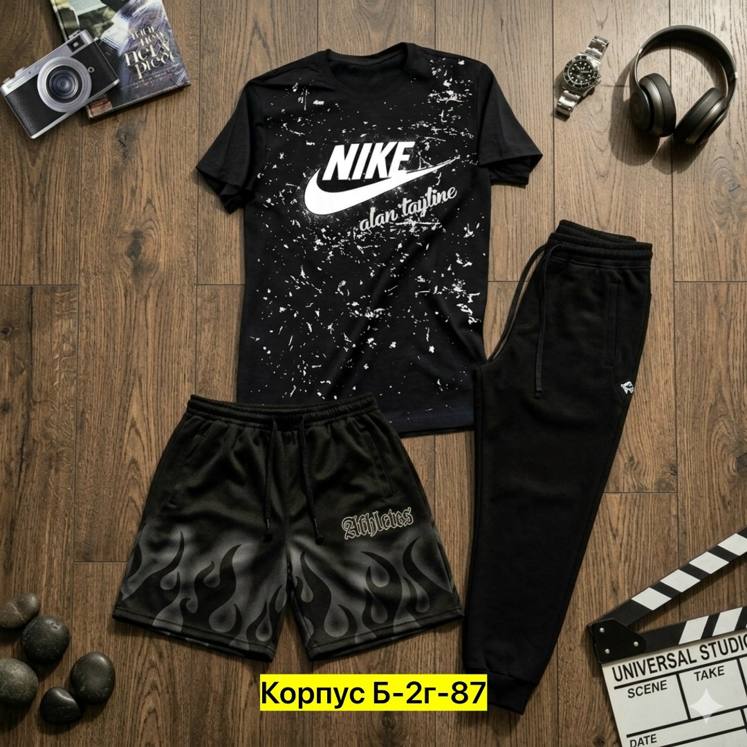 спортивные костюмы мужские,спортивные костюм,костюм спортивный мужской nike,костюм подростковый,костюм для мужчин